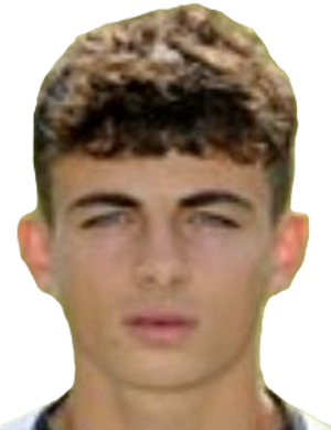 乔瓦尼·布里吉