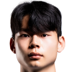 李海潭