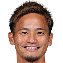 德元悠平