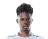 杰伦·哈登