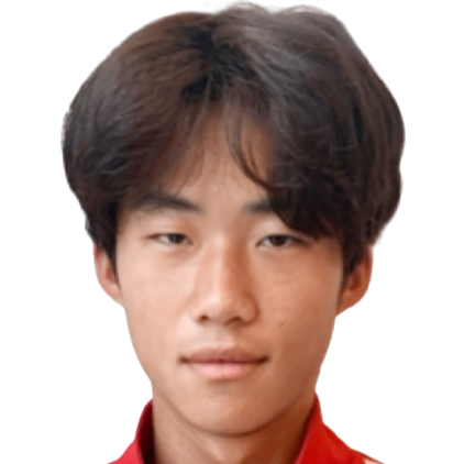 金成民
