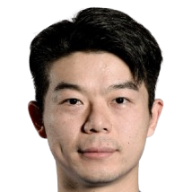 胡睿宝