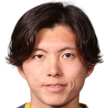 藤村怜