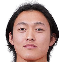 工藤骏