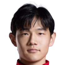 宗可一