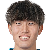 樱井辰德
