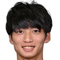泉柊椰