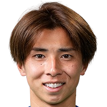 藤井智也