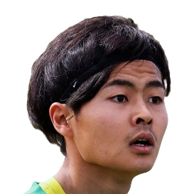 田口裕也