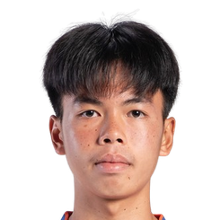 纳塔吉·普斯里