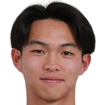佐藤海宏