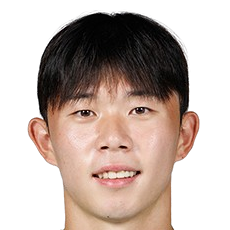 李真雨