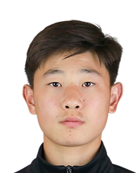 李其亚