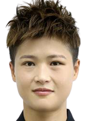 马君