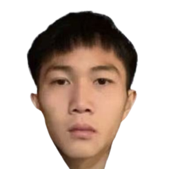 邓棽竹