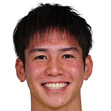 东廉太