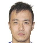 劳安·奥林巴萨