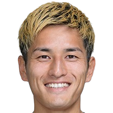 新谷圣基