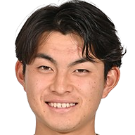 白井亮丞