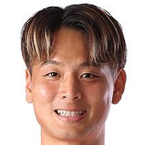 山原康太郎