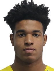 迈克尔·奇拉卡