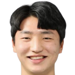 赵进优
