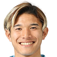 奥田阳琉