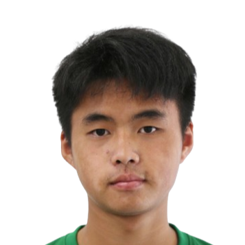 李亚迪