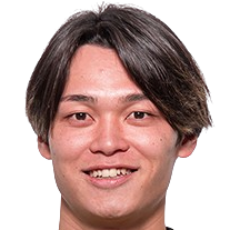 上田树