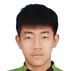 杨一鸣