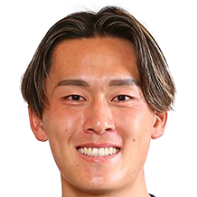 青木骏人