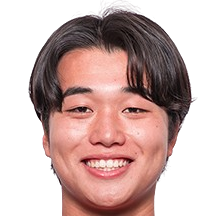 大泽朋也