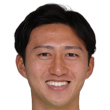 藤田一途