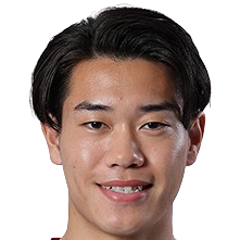 俵积田晃太