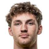 多夫