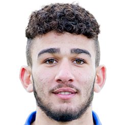 侯赛因·比勒