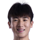 蔡承峻