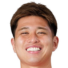 进藤亮佑