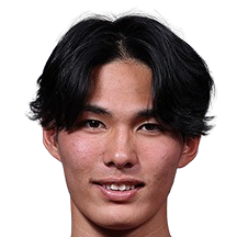 中野阳斗
