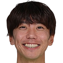 伊川拓