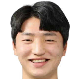 赵进优