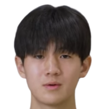 长英基