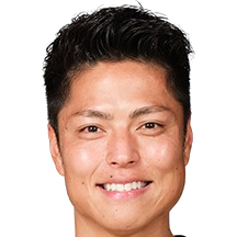 小泽章人