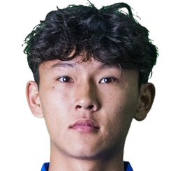 藏哈尔·拜沙提汗