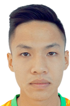 杜思辉