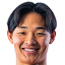 斉藤凉优