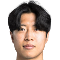 申壹守