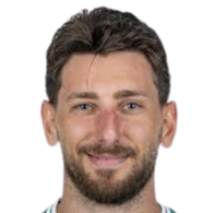 马克里迪斯