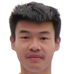 陆一鸣