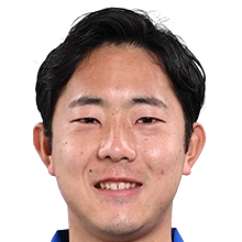 渡边皓太